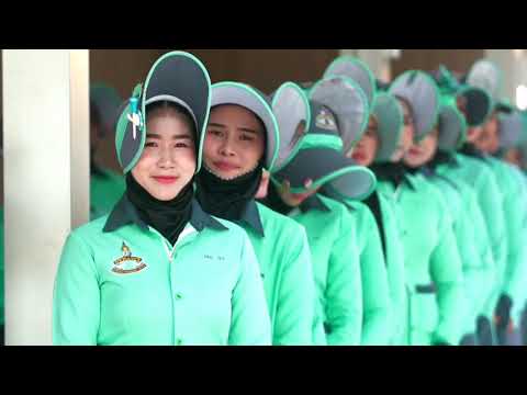 bettle red on green at dynasty golf club