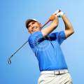Choosing a golf outfit for style and comfort