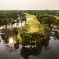 No.1 The Best Value Golf courses near Bangkok !
