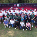 “Battle of the Reds Thailand 2024”
